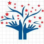 Learn from Instructor - Read-Write (Intermediate)