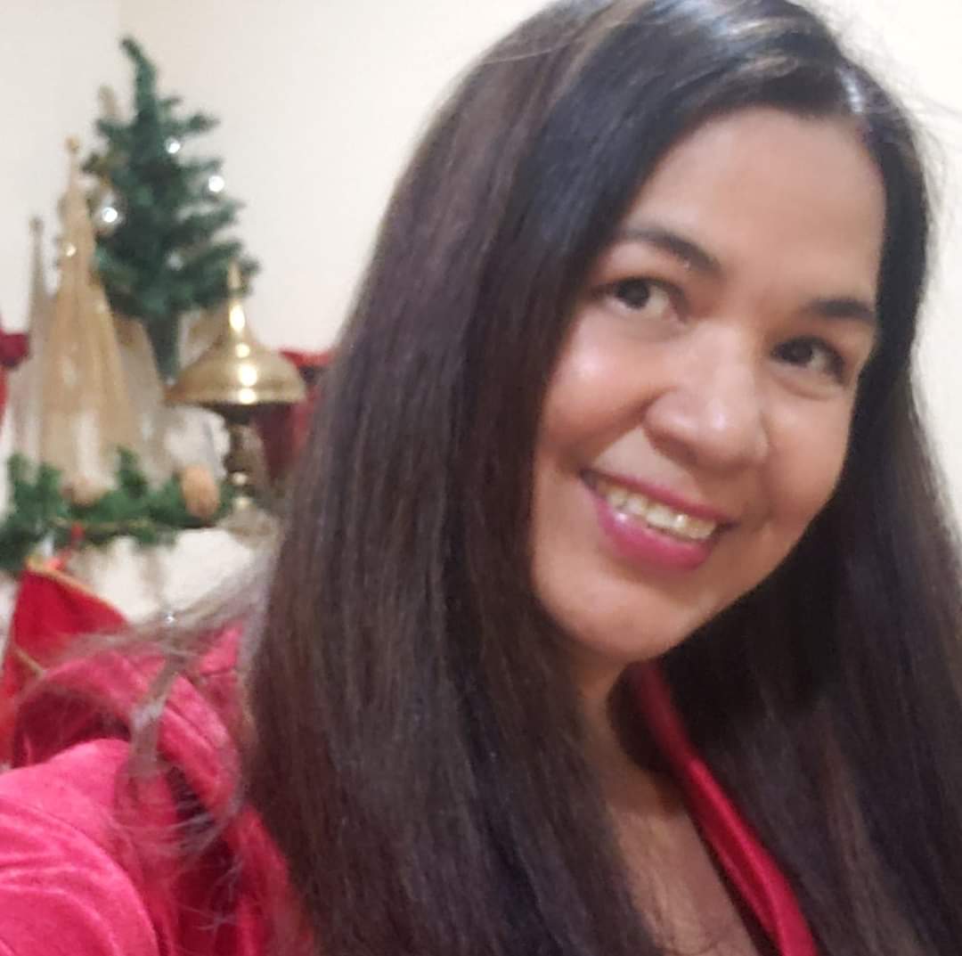 Mrs. Geetasree Gogoi Apte