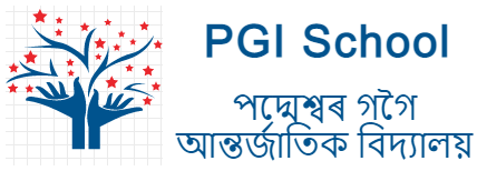 PGI School